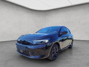 Opel Corsa 1.2 Direct Injection Turbo GS Navi + Park&Go
