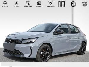 Opel Corsa 1.2 EDITION+SHZ+ALU+GJR+2xPDC+R-KAM+MAL+TWA