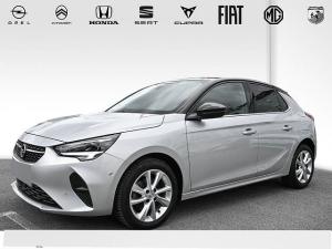 Opel Corsa 1.2 ELEGANCE+P&G+GJR+TWA+SHZ+LRH+STYLE+