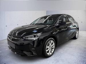 Opel Corsa  1.2 Turbo Aut. Elegance PDC SHZ NAVI CarPlay