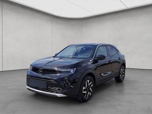 Opel Corsa Edition Bluetooth LED Klima Einparkhilfe