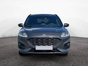 Opel Corsa Elegance LED Klima Einparkhilfe el. Fenster