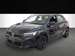 Opel Corsa F 1.2 Apple CarPlay+Android Auto+SHZ+DAB+Einparkhilfe