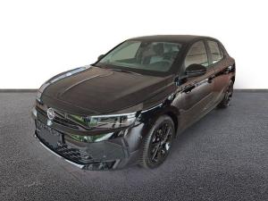 Opel Corsa F 1.2 DAB SHZ LenkradHZG Totwinkelassist.