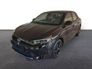 Opel Corsa F 1.2 Musikstreaming DAB SHZ LenkradHZG