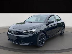 Opel Corsa F Basis 1.2 LED KAMERA SHZ CARPLAY LHZ PDC ALLWETTER