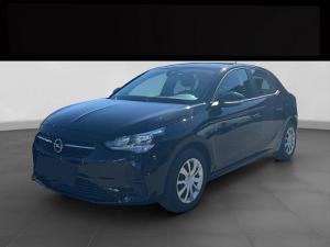 Opel Corsa F Edition 1.2 PDC+NAVI+CARPLAY+SITZHZG+LENKRADHZG+