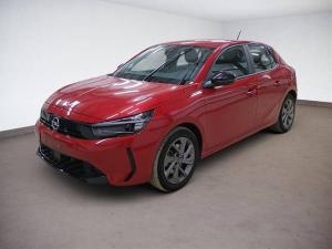 Opel Corsa F Edition 1.2 T PDC SHZ LenkradHZG Tempomat