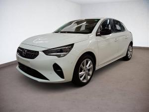 Opel Corsa F Elegance 1.2 T Aut. RFK Keyless