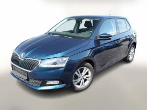Opel Corsa GS 1.2 DI Turbo AT|NAVI|SHZ|PDC|TEMPOMAT