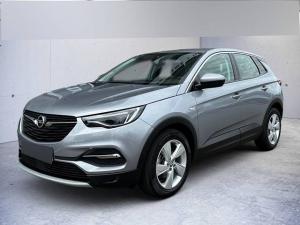 Opel Grandland 1.2 Automatik INNOVATION LED