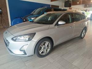 Opel Grandland 1.5 D Start/Stop Edition