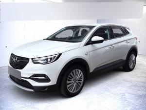 Opel Grandland 1.6 Start/Stop Automatik Business INNOVATION
