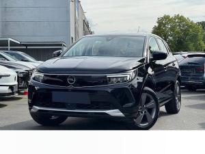 Opel Grandland Enjoy Mild-Hybrid 48V/LED/DAB/PDC/CRPLY