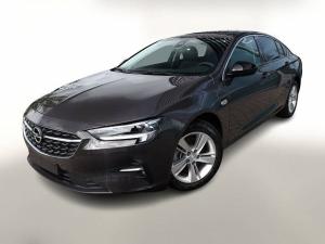 Opel Insignia 1.5 Diesel 122 Aut. Edition LED PDC