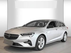 Opel Insignia B ST 1.5 CDTI Aut. Elegance-Navi Pro*Kamera*beh. Frontsch.*SHZ*LED*Technologie-P. Park&Go
