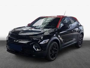 Opel Mokka 1.2 DI Turbo GS Line Navi LED Sitzhzg. v.