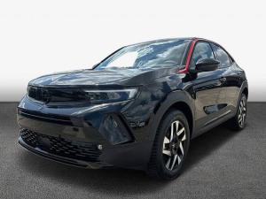 Opel Mokka 1.2 GS 100 kW, 5-türig