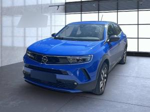 Opel Mokka e Elegance Bluetooth Navi LED Klima