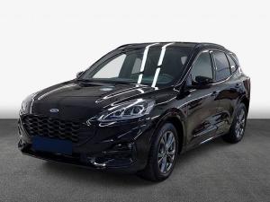 Opel Mokka Elegance SHZ LHZ TWW KEYLESS KAMERA Digitales Cockpit LED Apple CarPlay Android Auto