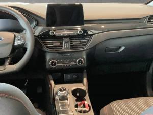 Opel Mokka Enjoy 1.2 LED SHZ LHZ CARPLAY ANDROID AUTO KAMERA