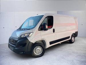 Opel Movano 2.2 D L2H1 2WD VA Edition