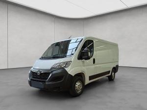Opel Movano  2.2 D L2H1 2WD VA Edition RFC PDC