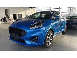 Opel Movano  2.2 D L4H1 2WD VA Edition Kofferaufbau