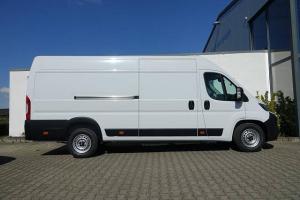 Opel Movano 35 verstärkt L4H2 180PS 6G UPEca52500 EUR*