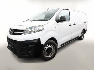 Opel Vivaro 2.0 D 145 Edition L L3 3S Klima PDC