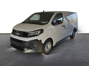 Opel Vivaro Cargo L + RFK 180 ° + Holzboden und Seite + 10“-Touchscreen,…