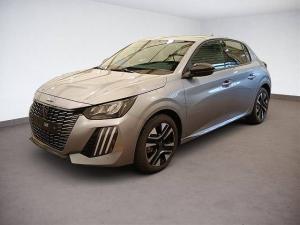 Peugeot 208 Allure 1.2 Aut. RFK PDC v+h Klimaaut