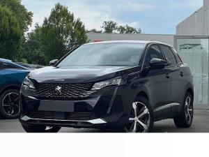 Peugeot 3008 1.5 Allure BlueHDi 130 FAP BLIS/NAVI/SHZ