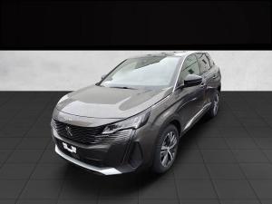 Peugeot 3008 Allure1.2 130 Navi LED El.Heckklap. Carplay PDC vo.&hi. SZH