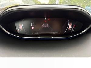 Peugeot 3008 GT PureTech ACC/CAM/PANO/Black Tone