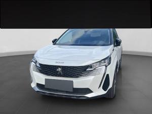 Peugeot 3008 Roadtrip 1.2 130 NAVI SHZ LED CAM CARPLAY