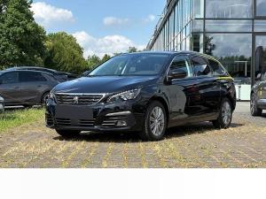 Peugeot 308 SW Allure Pack e-THP PureTech 130 EU6d LED