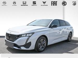Peugeot 308 SW ALLURE PT130+NAVI+GJR+INDUK+KEYLESS+BEH.WSS