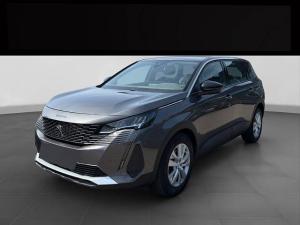 Peugeot 5008 Active Pack 1.5 BlueHDi 130 7-Sitzer +NAVI+LED+CAM+SHZ+CARPLAY+