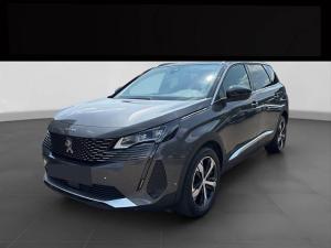Peugeot 5008 GT 2.0 BlueHDi 180 FAP 7-Sitz+PANO+NAVI+LED+SITZHZG+Nightvis+