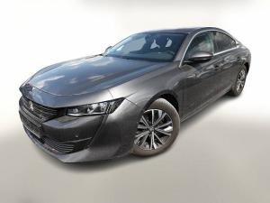 Peugeot 508 1.5 BHDi 130 EAT8 Allure Pack Nav. PDC