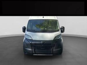 Peugeot Boxer Kasten Hochraum 333 L2H2 BlueHDi 140 2.2 FAP EU6e