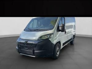 Peugeot Boxer Kasten Hochraum 335 L2H2 BlueHDi 140 2.2 FAP EU6e
