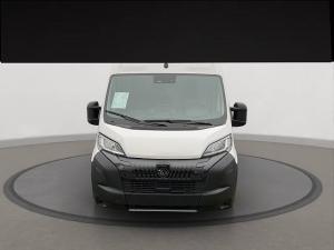 Peugeot Boxer Kasten Hochraum 335 L3H2 BlueHDi 140 2.2 FAP EU6e