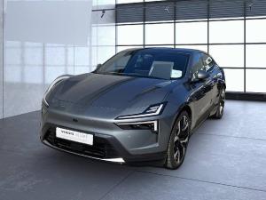 Polestar 4 Long Range Dual Sportpaket Bluetooth LED Klima