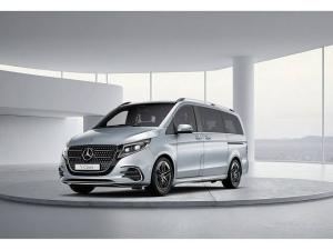 Privat: Mercedes-Benz A-Klasse A 45 AMG