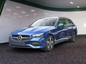 Privat: Mercedes-Benz Vito