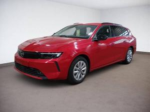 Privat: Opel Astra L Sports Tourer Enjoy 1.2 T Navi Klimaaut.