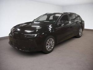 Privat: Opel Astra L Sports Tourer Enjoy 1.2 T Navi Klimaaut.
