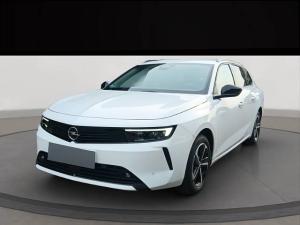 Privat: Opel Astra L ST Edition 1.2 NAVI KAMERA KEYLESS CARPLAY LED SHZ